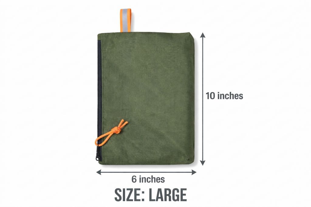 Adventure Bag