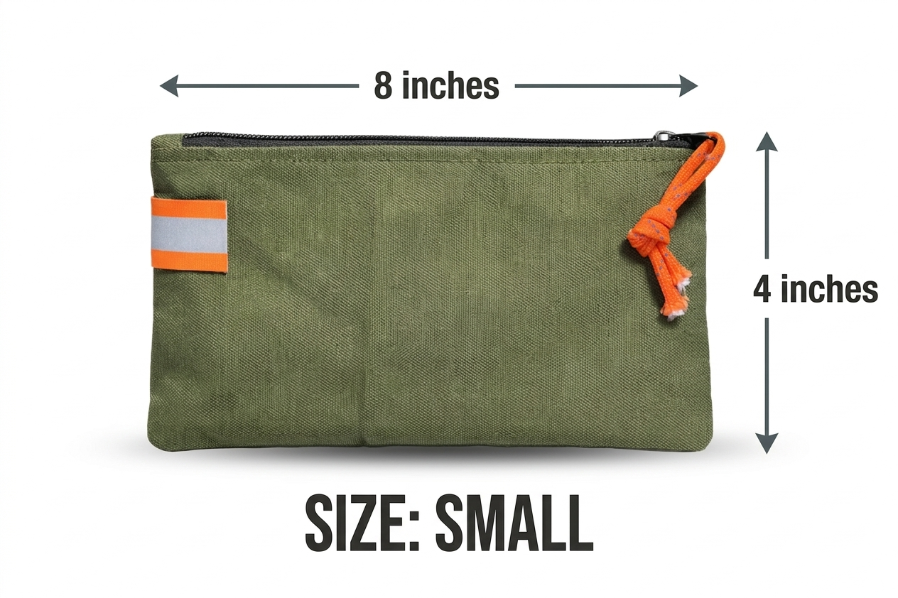 Adventure Bag