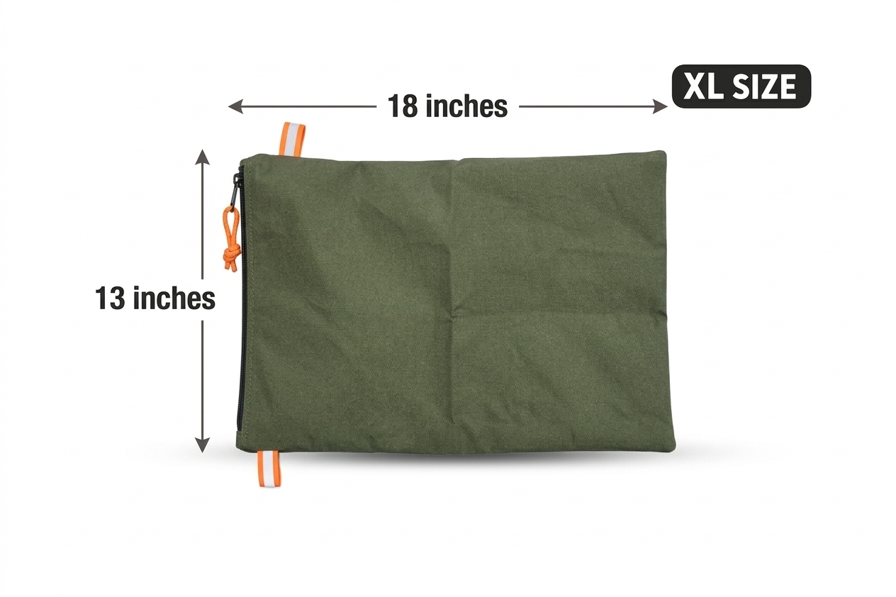 Adventure Bag