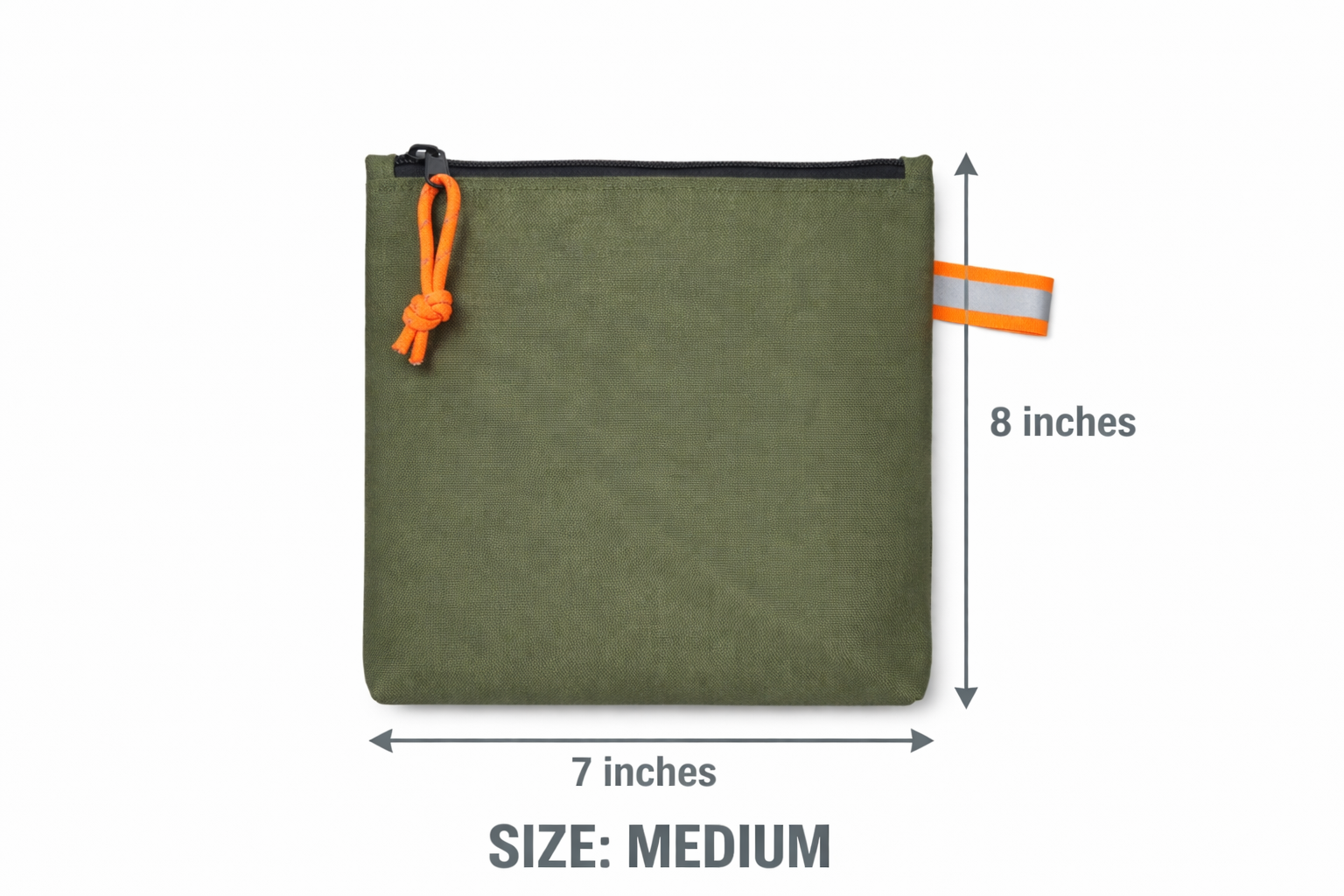 Adventure Bag