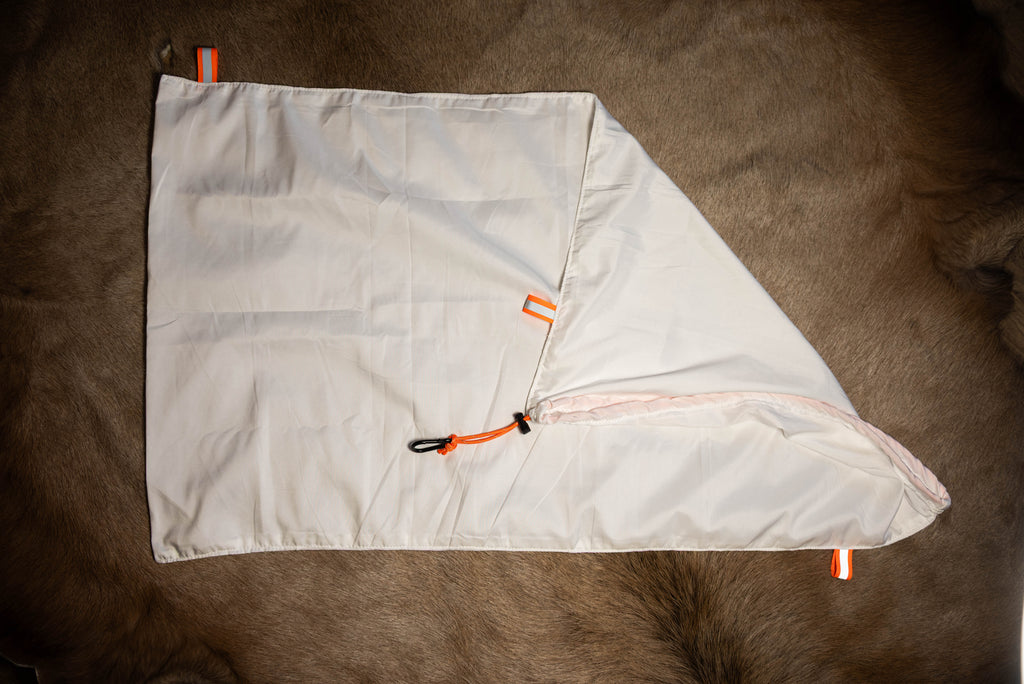 Tater Lite Game Bags