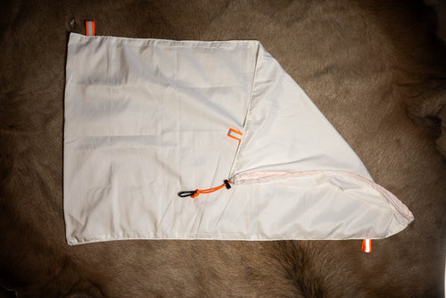 Tater Lite Game Bags