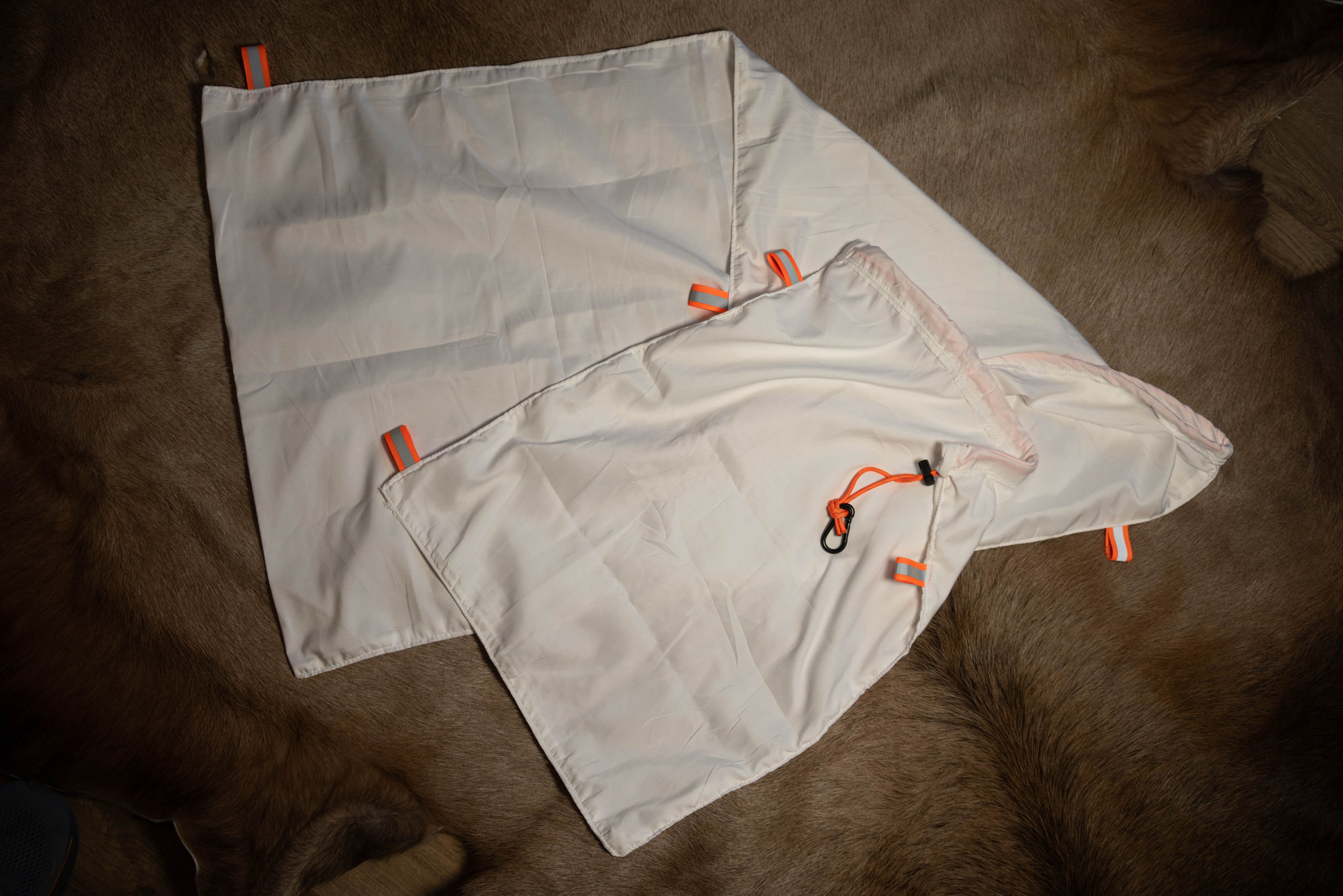 Tater Lite Game Bags