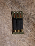 Bullet Buddy-3