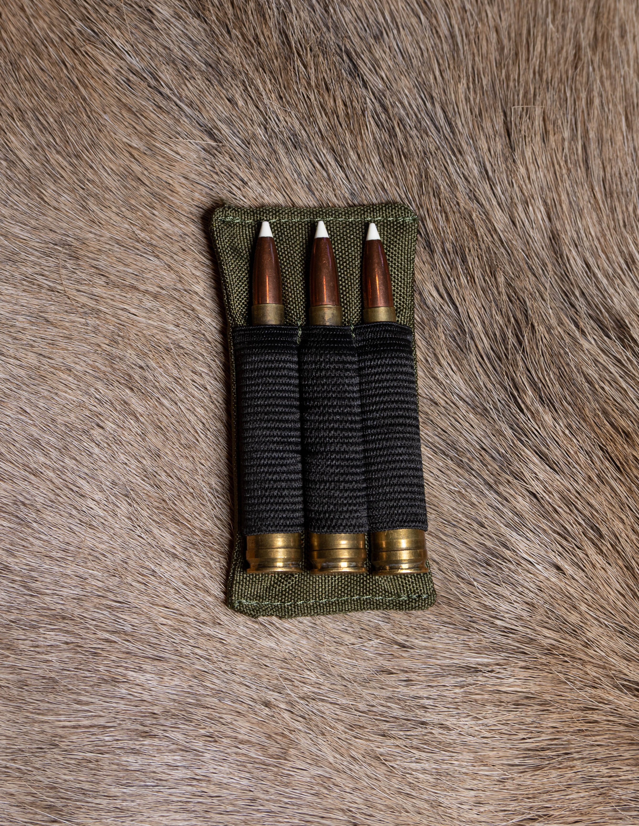 Bullet Buddy-3