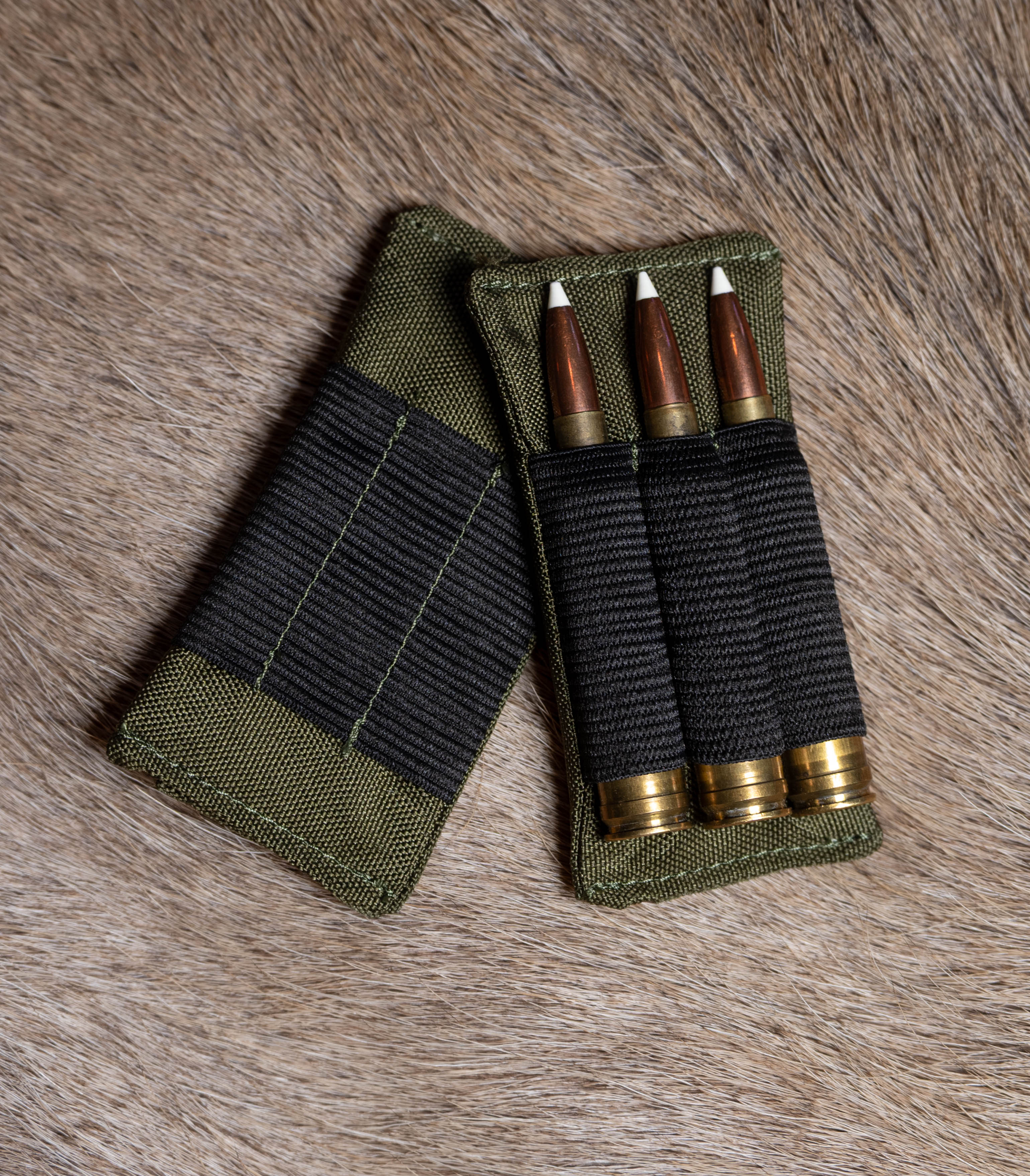 Bullet Buddy-3