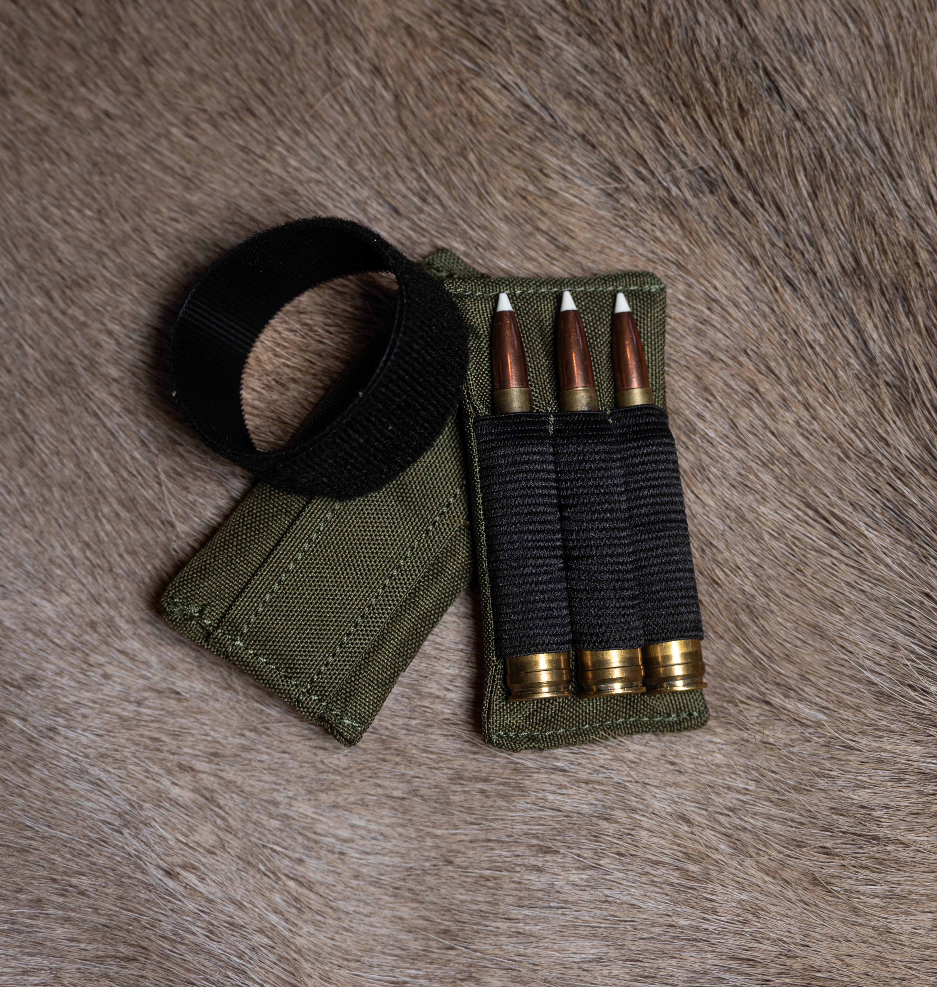 Bullet Buddy-3