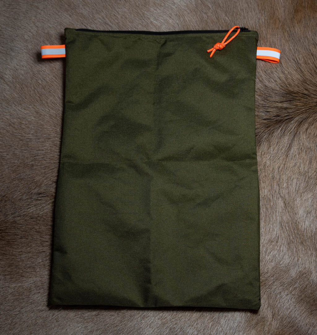 Adventure Bag
