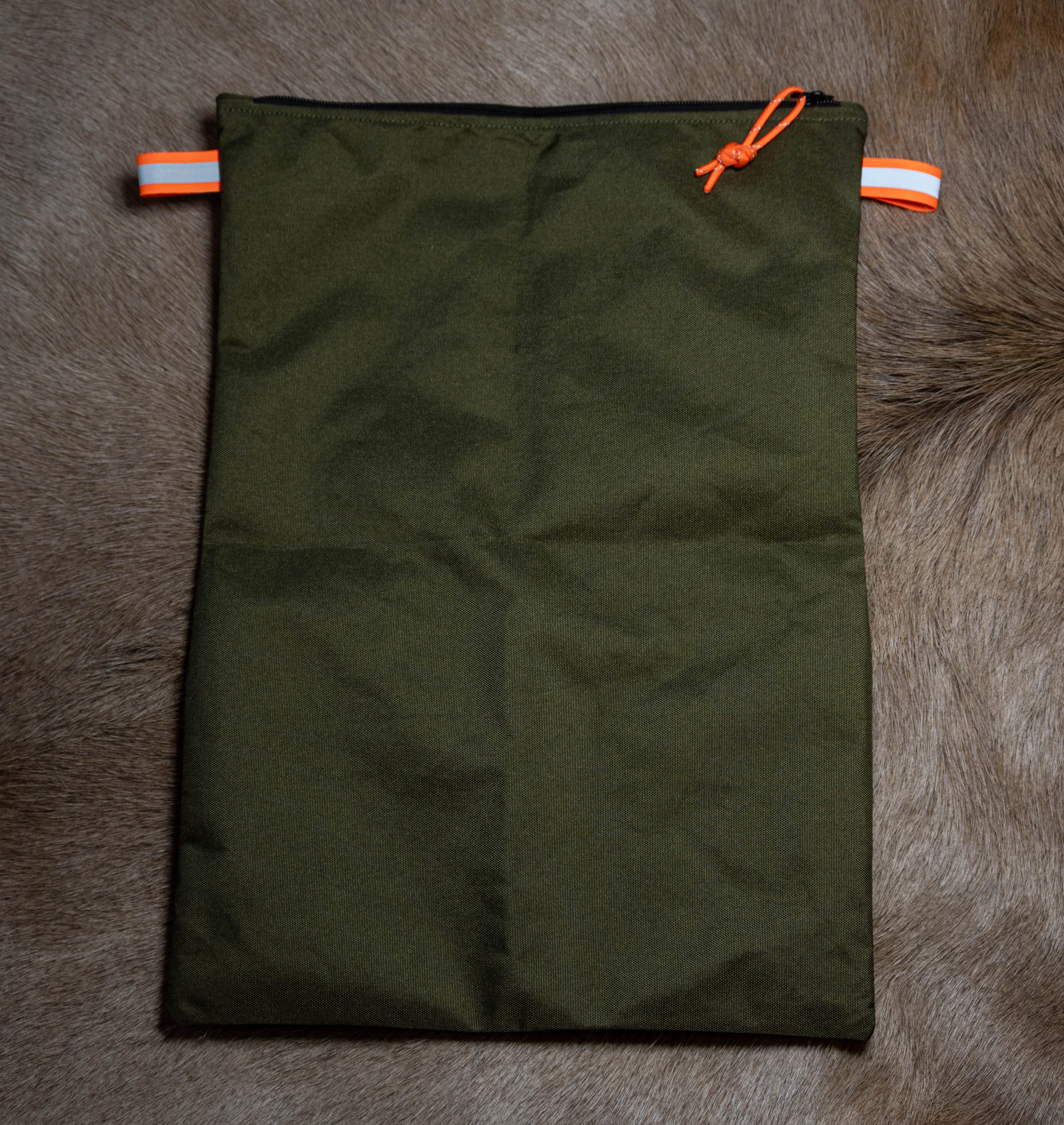 Adventure Bag