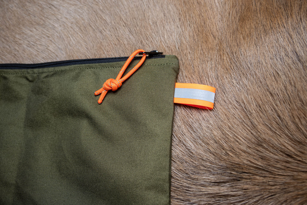 Adventure Bag