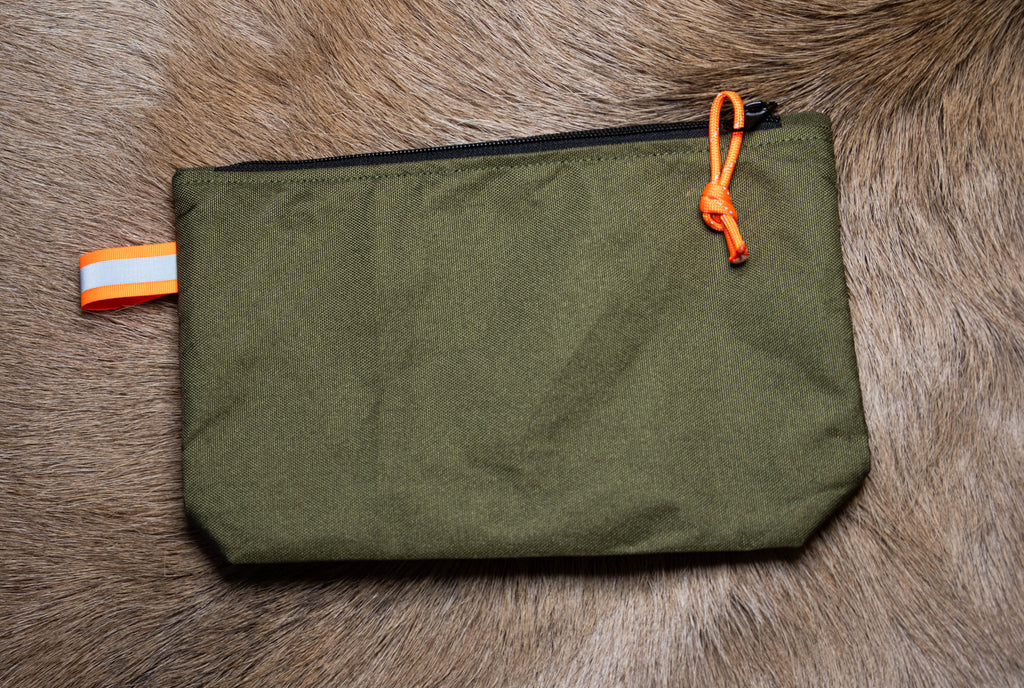 Adventure Bag