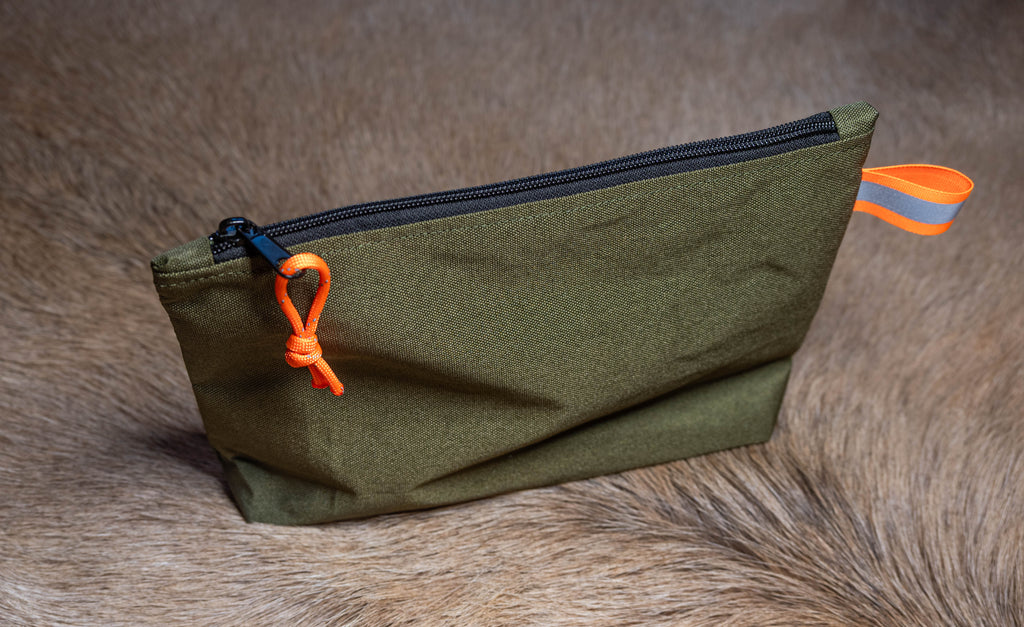 Adventure Bag