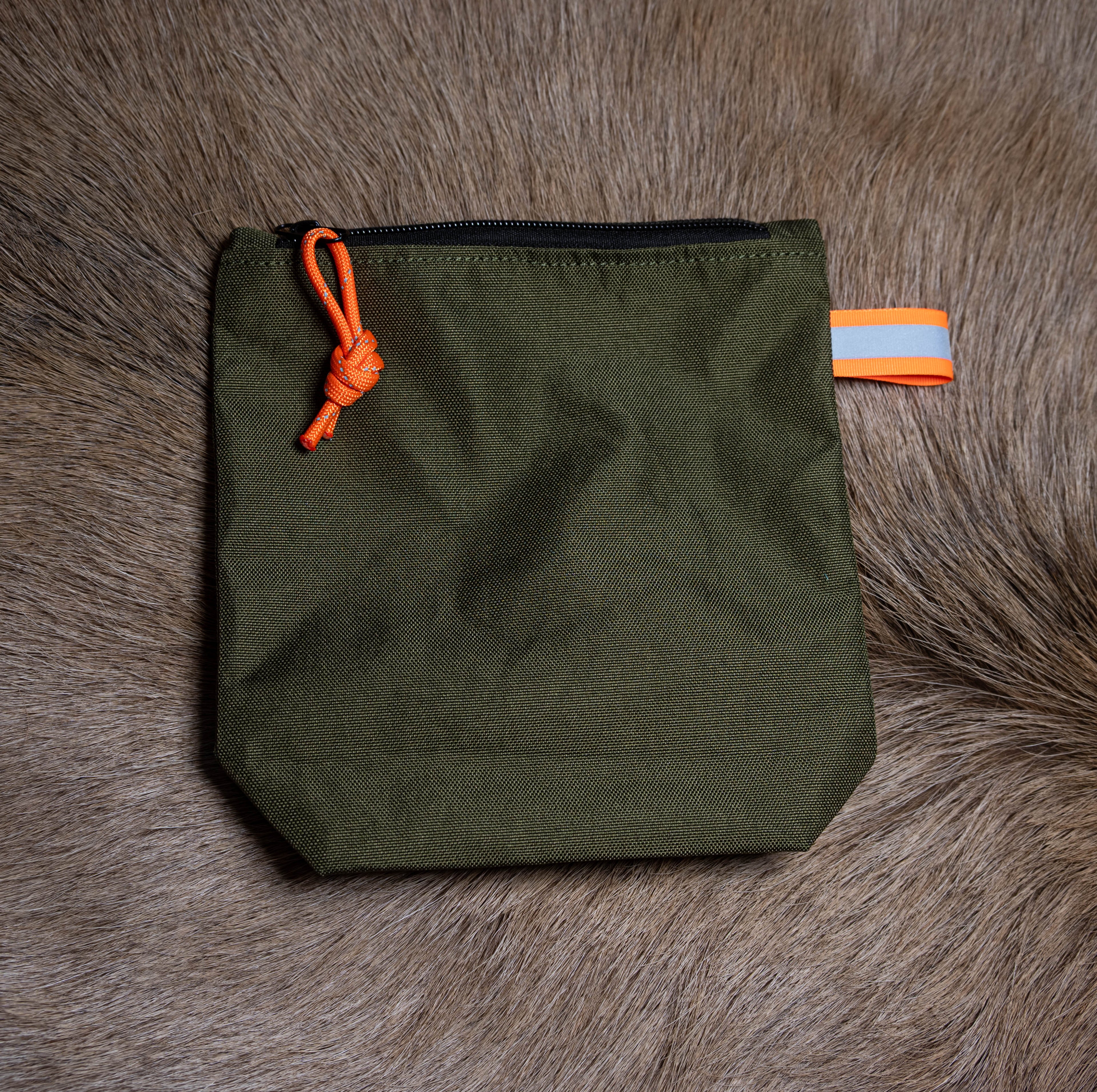 Adventure Bag