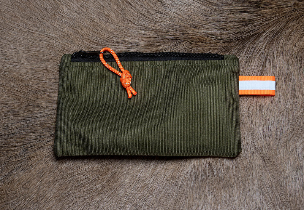 Adventure Bag