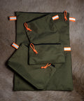 Adventure Bag