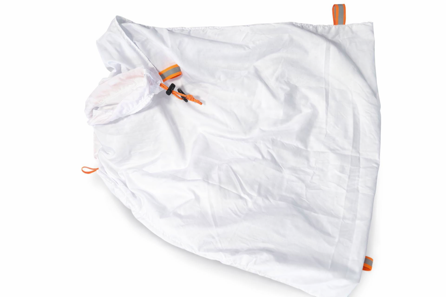 Tater Lite Game Bags