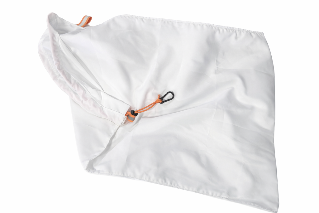 Tater Tuff Game Bags