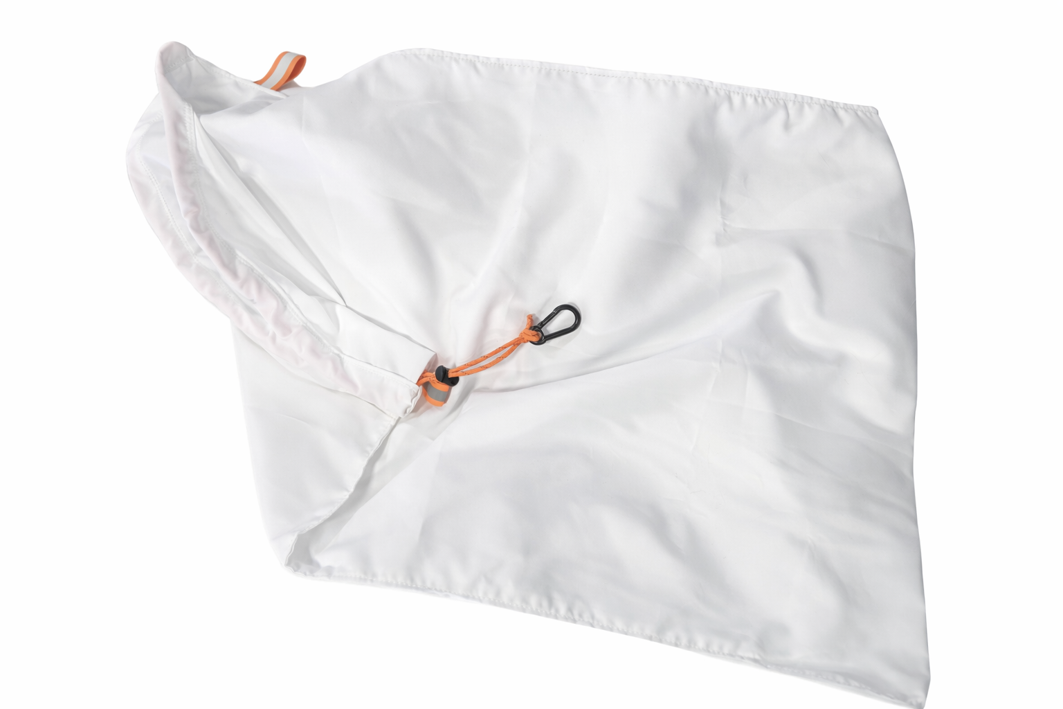 Tater Tuff Game Bags