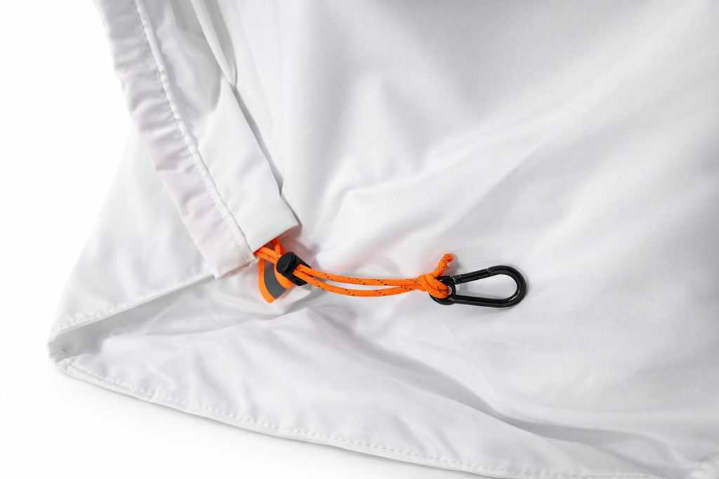 Tater Tuff Game Bags